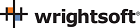 wrightsoft logo
